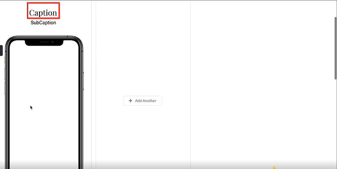 Captura de Pantalla 2020-10-13 a la(s) 15.59.38