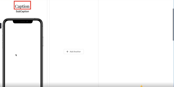 Captura de Pantalla 2020-10-13 a la(s) 15.59.38