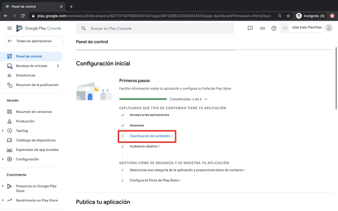 Captura de Pantalla 2020-10-02 a la(s) 2.15.14