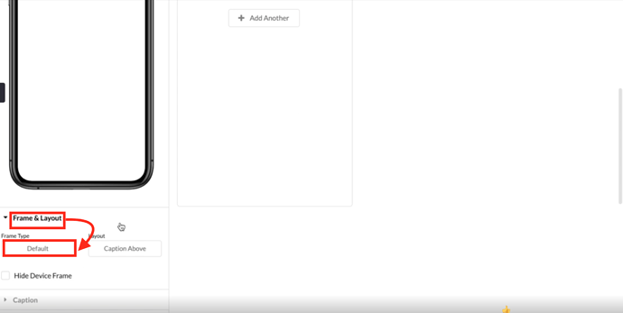 Captura de Pantalla 2020-10-13 a la(s) 15.43.17