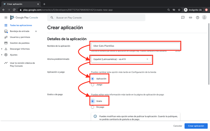 Captura de Pantalla 2020-10-02 a la(s) 1.01.04