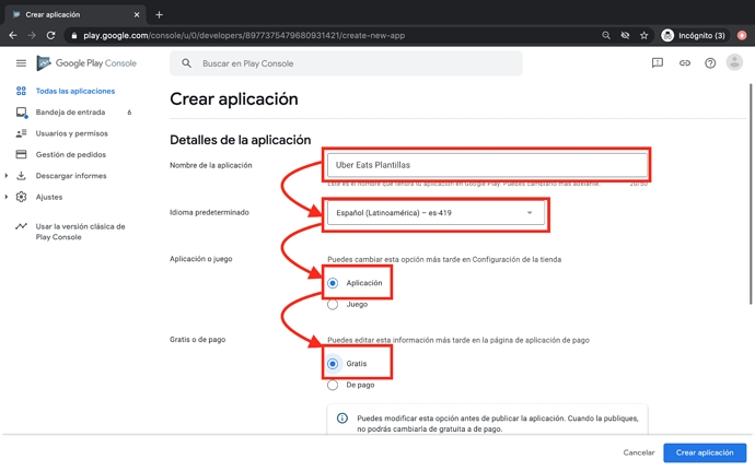 Captura de Pantalla 2020-10-02 a la(s) 1.01.04
