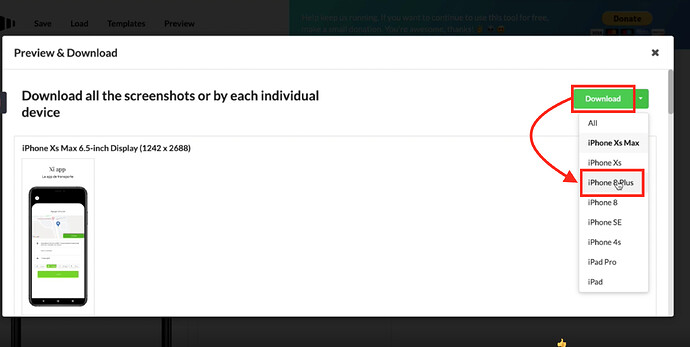 Captura de Pantalla 2020-10-13 a la(s) 23.15.27