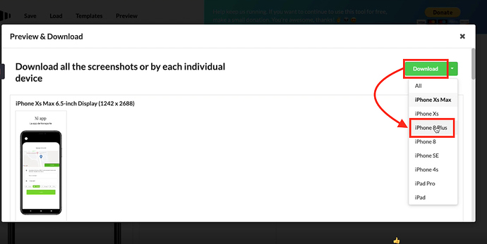 Captura de Pantalla 2020-10-13 a la(s) 23.15.27