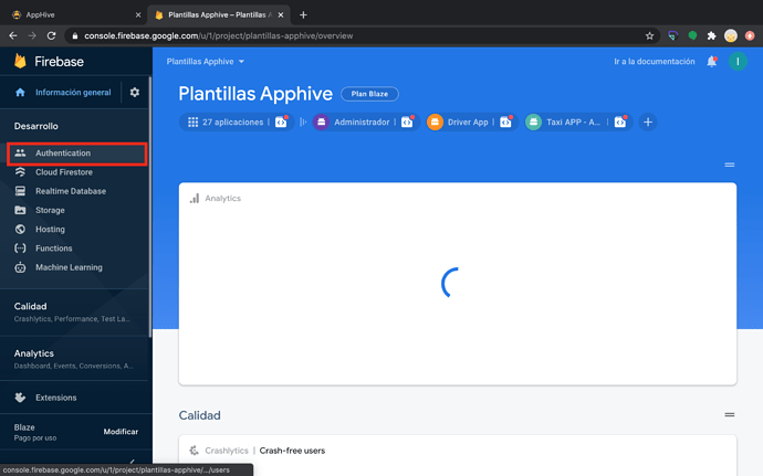 Captura de Pantalla 2020-10-05 a la(s) 1.12.32