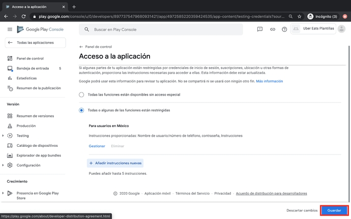 Captura de Pantalla 2020-10-02 a la(s) 1.45.47
