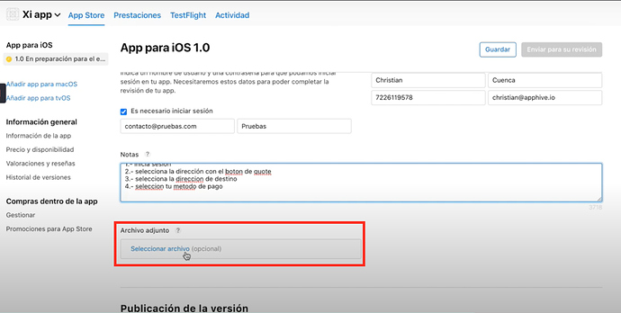 Captura de Pantalla 2020-10-14 a la(s) 23.01.34