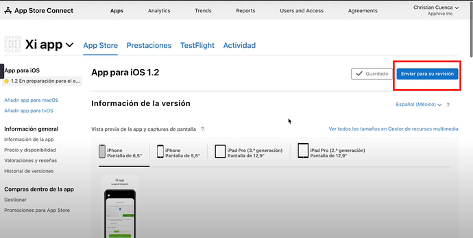 Captura de Pantalla 2020-10-14 a la(s) 23.32.08