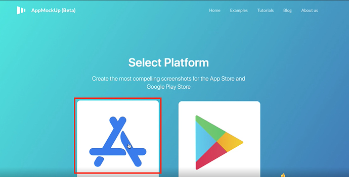 Captura de Pantalla 2020-10-13 a la(s) 15.23.04