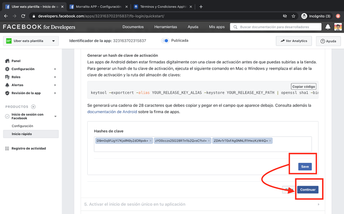 Captura de Pantalla 2020-10-05 a la(s) 0.54.19