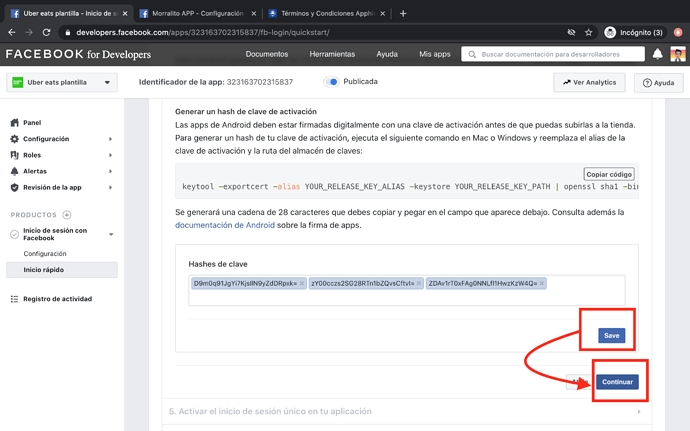 Captura de Pantalla 2020-10-05 a la(s) 0.54.19