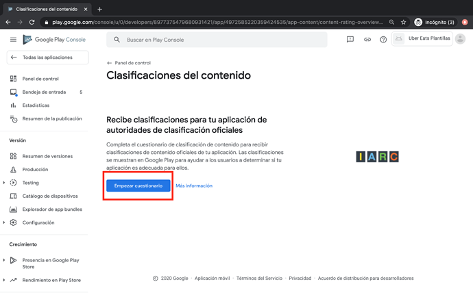 Captura de Pantalla 2020-10-02 a la(s) 2.16.03