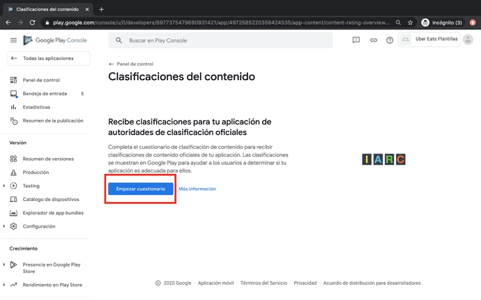 Captura de Pantalla 2020-10-02 a la(s) 2.16.03