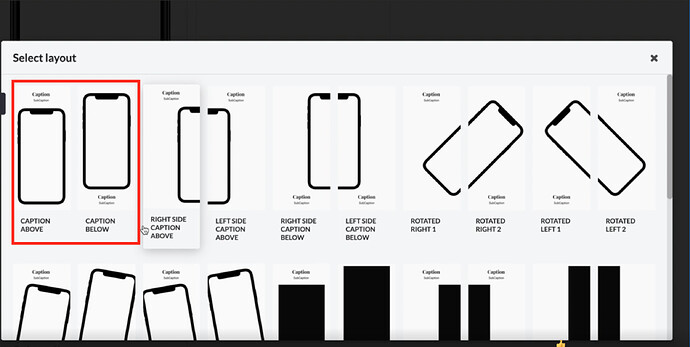 Captura de Pantalla 2020-10-13 a la(s) 15.54.36