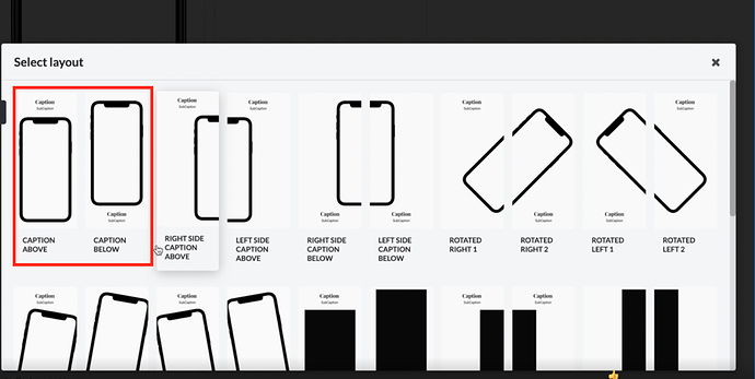 Captura de Pantalla 2020-10-13 a la(s) 15.54.36