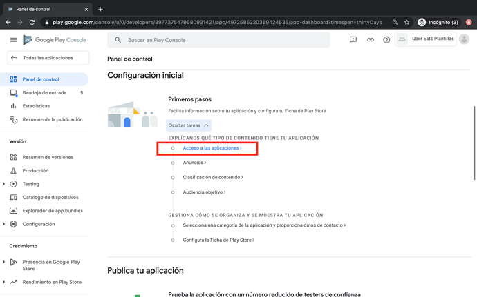 Captura de Pantalla 2020-10-02 a la(s) 1.11.15