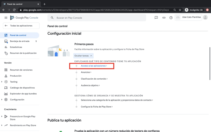 Captura de Pantalla 2020-10-02 a la(s) 1.11.15