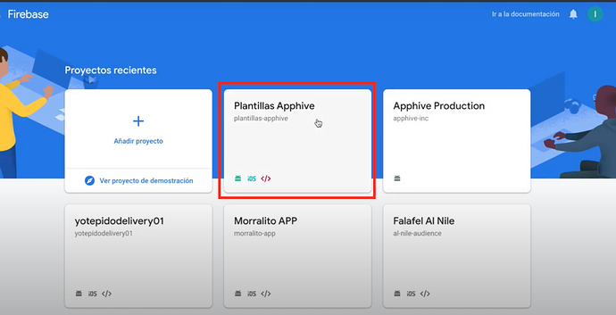 Captura de Pantalla 2020-10-13 a la(s) 12.12.25