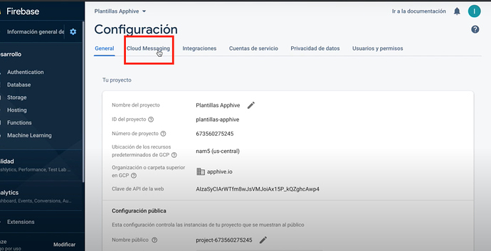 Captura de Pantalla 2020-10-13 a la(s) 12.20.57