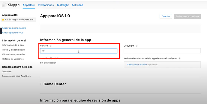 Captura de Pantalla 2020-10-14 a la(s) 17.16.23