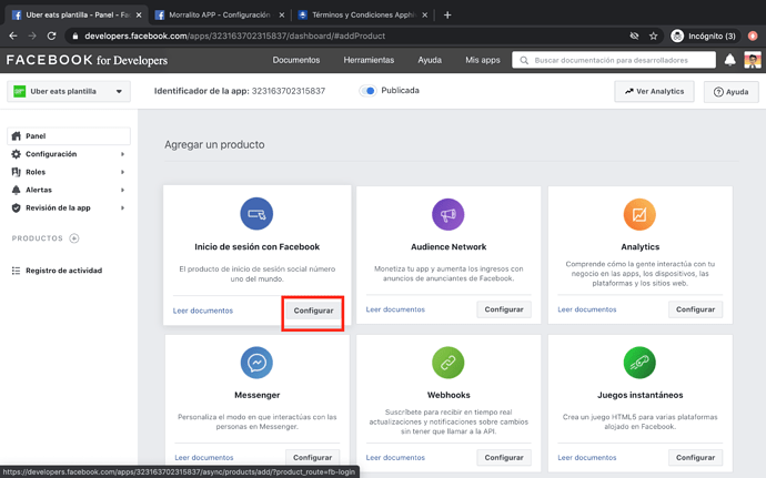 Captura de Pantalla 2020-10-05 a la(s) 0.48.57