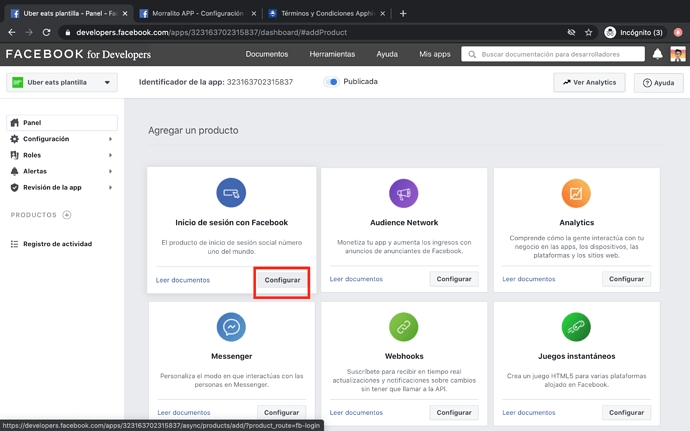 Captura de Pantalla 2020-10-05 a la(s) 0.48.57