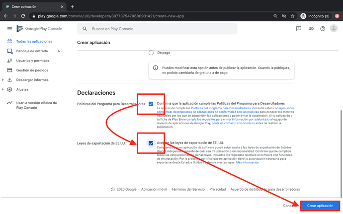 Captura de Pantalla 2020-10-02 a la(s) 1.03.46