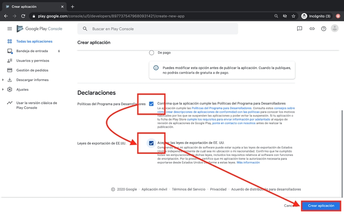 Captura de Pantalla 2020-10-02 a la(s) 1.03.46