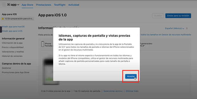 Captura de Pantalla 2020-10-14 a la(s) 1.48.16