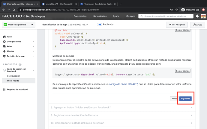 Captura de Pantalla 2020-10-05 a la(s) 0.58.26
