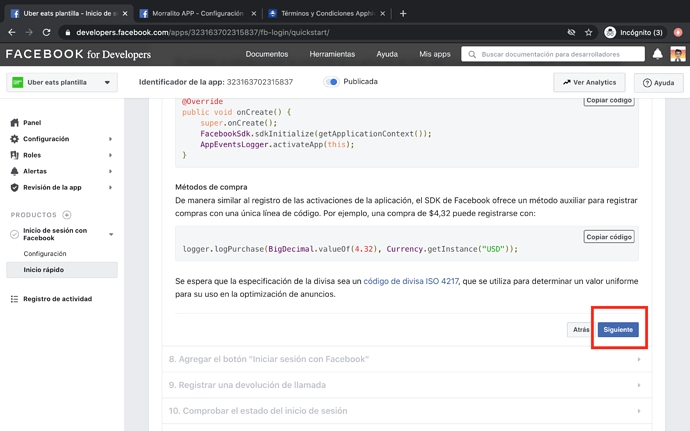 Captura de Pantalla 2020-10-05 a la(s) 0.58.26