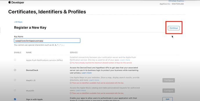 Captura de Pantalla 2020-10-09 a la(s) 1.53.35