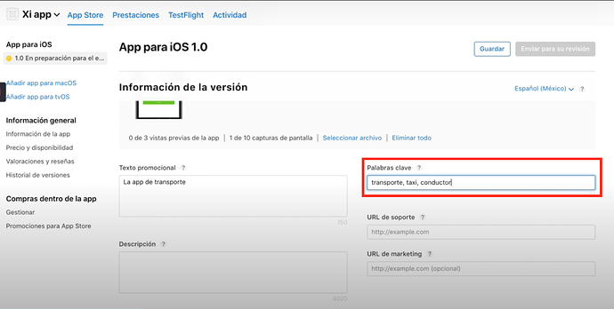 Captura de Pantalla 2020-10-14 a la(s) 16.27.41