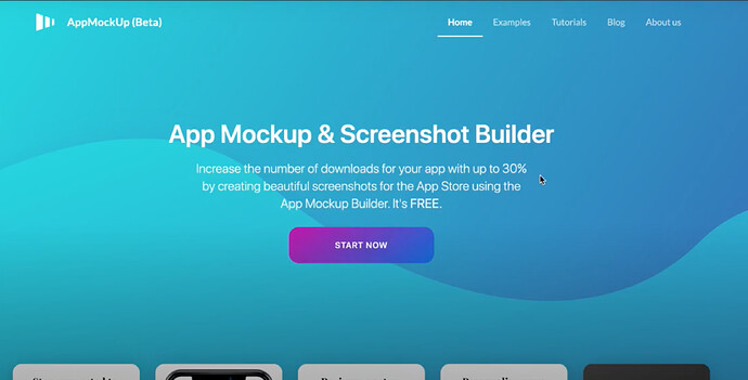 Captura de Pantalla 2020-10-13 a la(s) 15.15.37