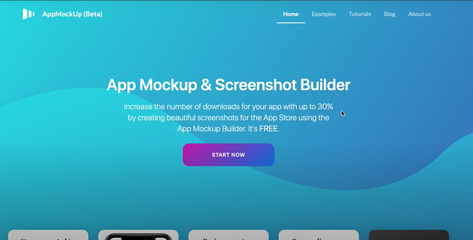 Captura de Pantalla 2020-10-13 a la(s) 15.15.37