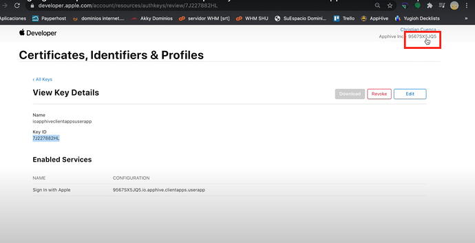 Captura de Pantalla 2020-10-13 a la(s) 14.57.28