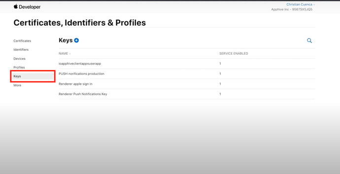 Captura de Pantalla 2020-10-13 a la(s) 14.15.21