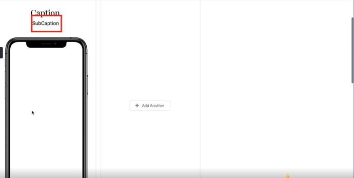 Captura de Pantalla 2020-10-13 a la(s) 15.59.50
