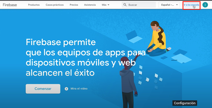 Captura de Pantalla 2020-10-13 a la(s) 12.10.42