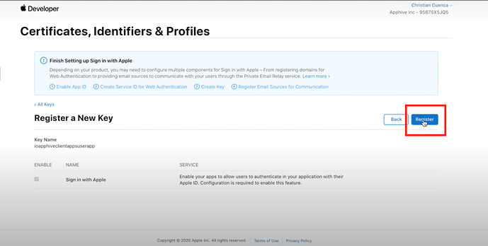 Captura de Pantalla 2020-10-09 a la(s) 1.57.13