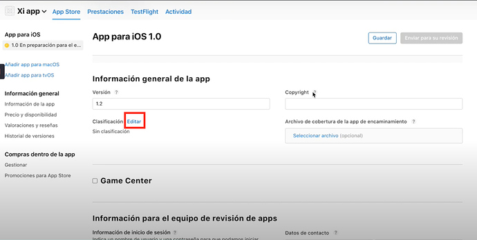Captura de Pantalla 2020-10-14 a la(s) 17.31.18
