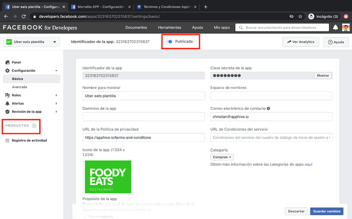 Captura de Pantalla 2020-10-05 a la(s) 0.47.22