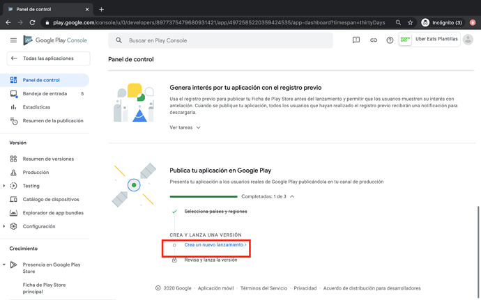 Captura de Pantalla 2020-10-04 a la(s) 23.13.54