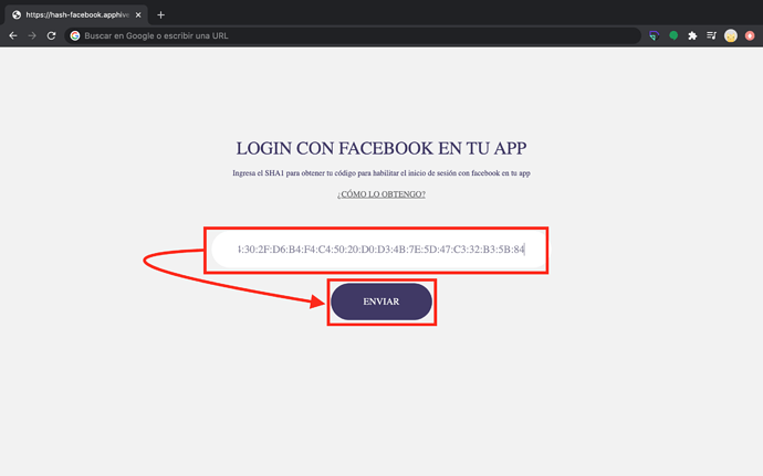 Captura de Pantalla 2020-10-05 a la(s) 0.19.39