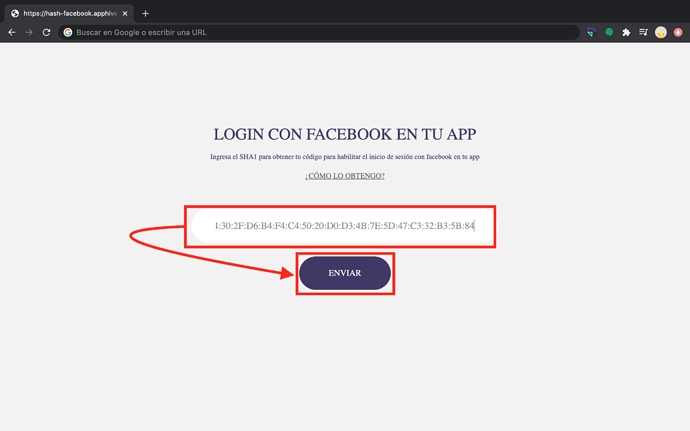 Captura de Pantalla 2020-10-05 a la(s) 0.19.39