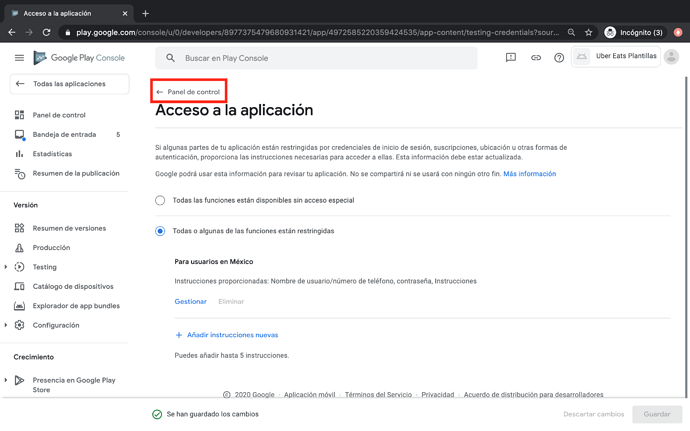 Captura de Pantalla 2020-10-02 a la(s) 1.46.50