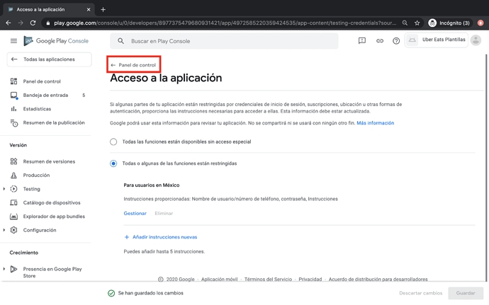 Captura de Pantalla 2020-10-02 a la(s) 1.46.50
