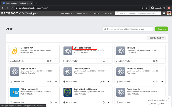Captura de Pantalla 2020-10-05 a la(s) 0.13.15
