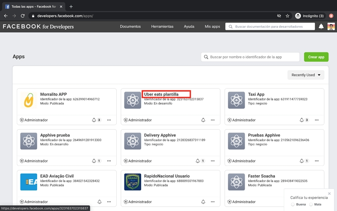 Captura de Pantalla 2020-10-05 a la(s) 0.13.15
