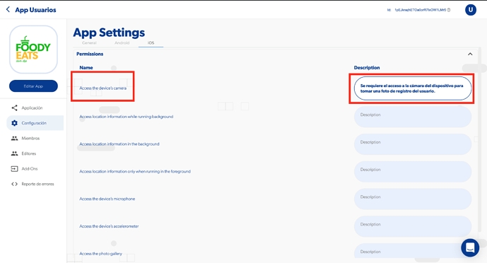 Captura de Pantalla 2020-10-15 a la(s) 0.24.53